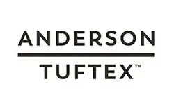 andersontuftex-logo (4)