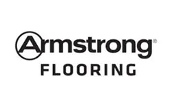 armstrong-logo (8)