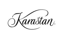 karastan- (2)