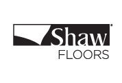 Shaw floors | Burton's Flooring Center