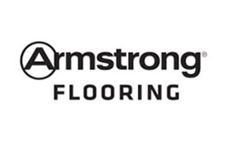 armstrong | Burton's Flooring Center