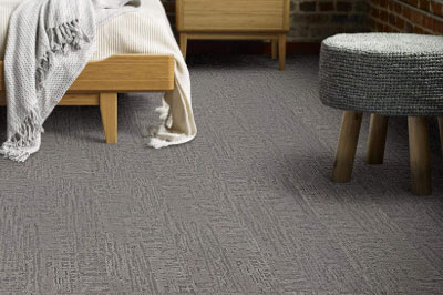 Carpet | Burton's Flooring Center
