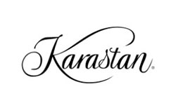 karastan | Burton's Flooring Center
