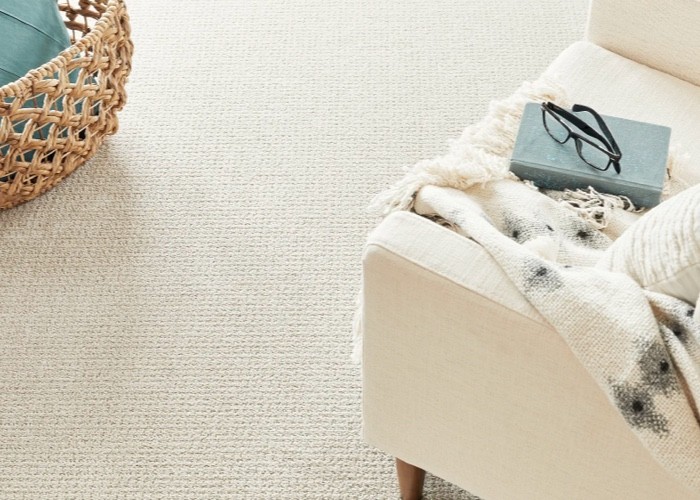 Carpet flooring | Burton's Flooring Center